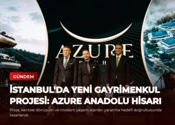 news card 0690d0eb8b14069f