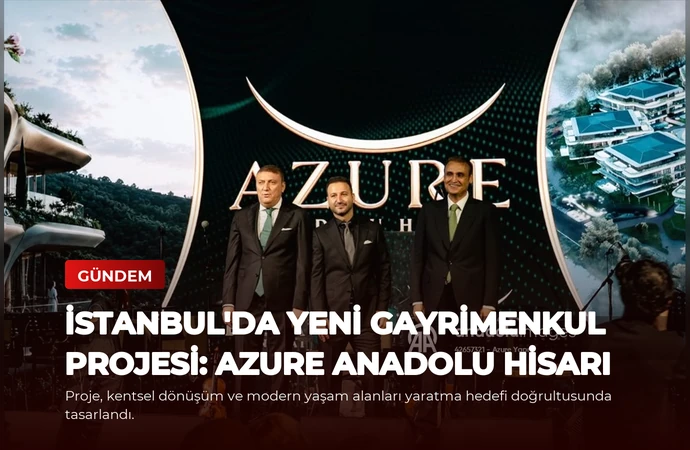 news card 0690d0eb8b14069f