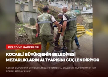 news card 06a19d00faf9f8f8