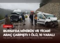news card 07a0119c94dbc110