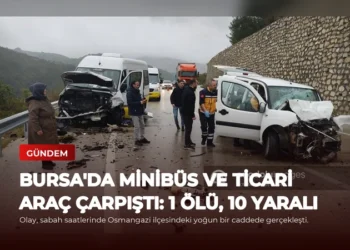 news card 07a0119c94dbc110