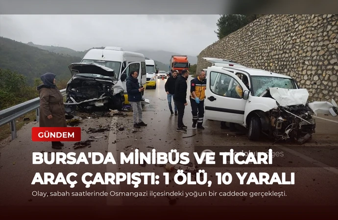 news card 07a0119c94dbc110
