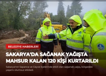 news card 08cd4e042d074e46