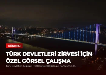 news card 093d43f731f162f3