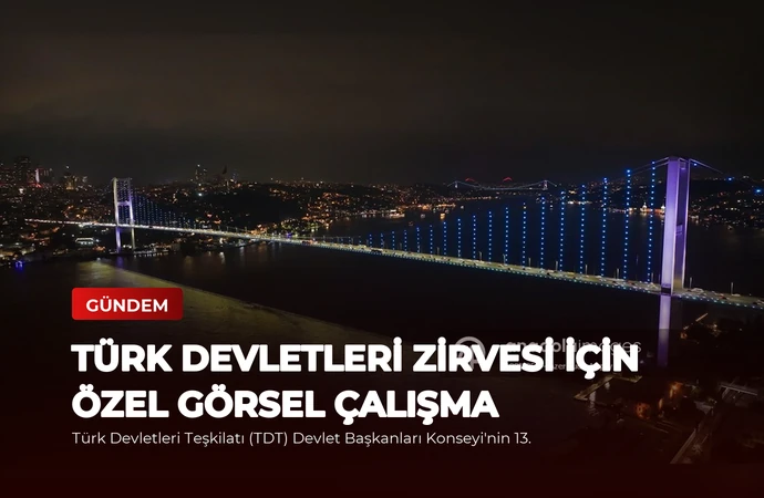 news card 093d43f731f162f3