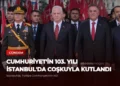 news card 096f61a0aaa038f5