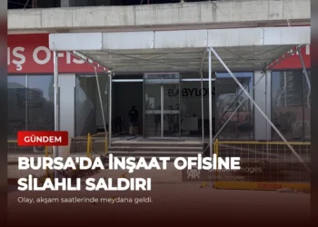 news card 096fd7fc0ce9ffdd