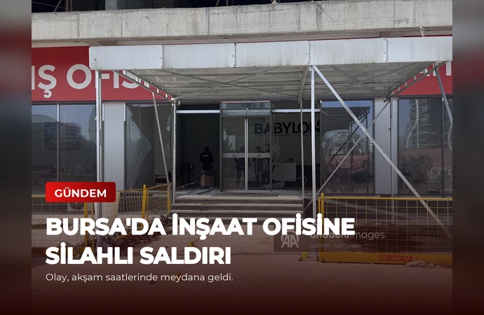 news card 096fd7fc0ce9ffdd