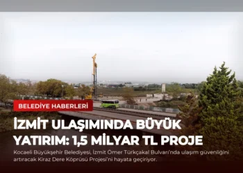 news card 099128276b5c6d2c