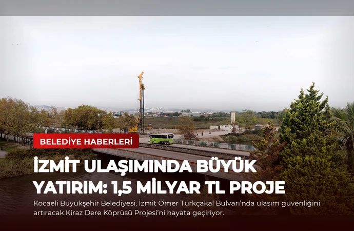 news card 099128276b5c6d2c