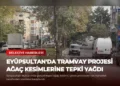 news card 09ccdc7393f17d16