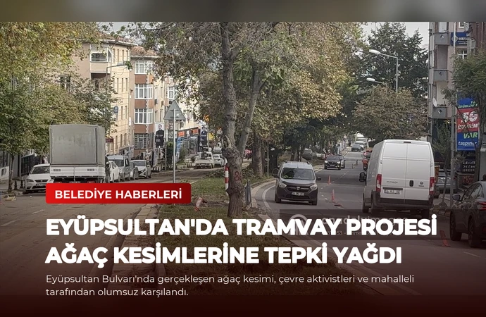 news card 09ccdc7393f17d16
