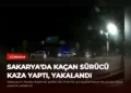 news card 0a27f3c6d4f1ba7f