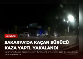 news card 0a27f3c6d4f1ba7f