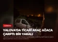 news card 0aa84c8c7b606aaa
