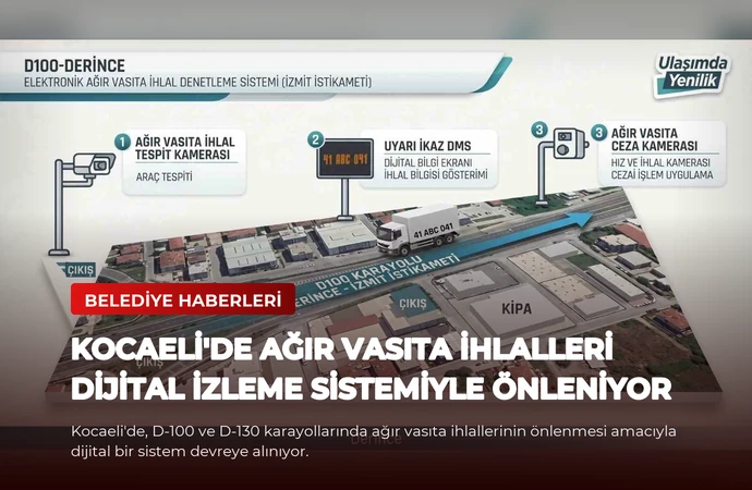 news card 0b32b6d957afb79e