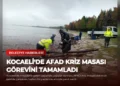 news card 0b9458bf791751cd