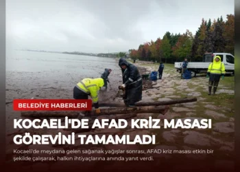 news card 0b9458bf791751cd