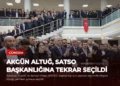 news card 0ba36737e0611d22