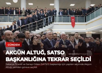 news card 0ba36737e0611d22