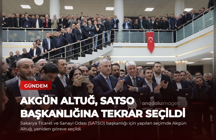 news card 0ba36737e0611d22