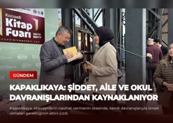 news card 0ba6ade8ff8ea080