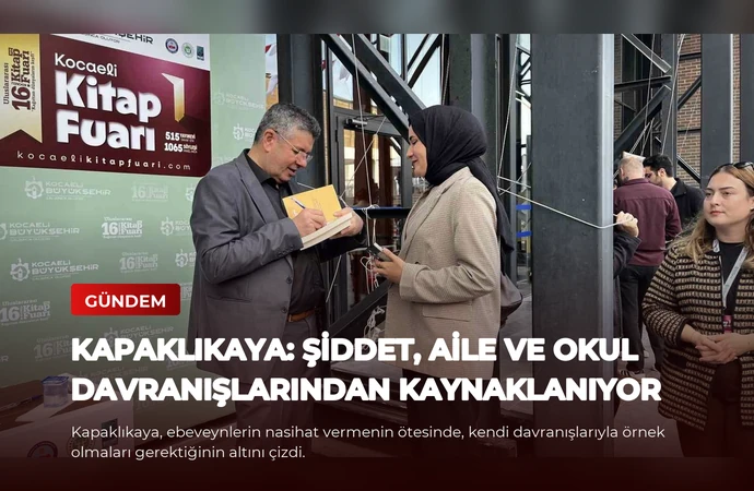 news card 0ba6ade8ff8ea080