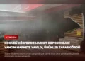 news card 0bbdb7cb0e5f7242