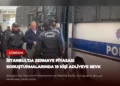 news card 0be9ab0de0ffb03c