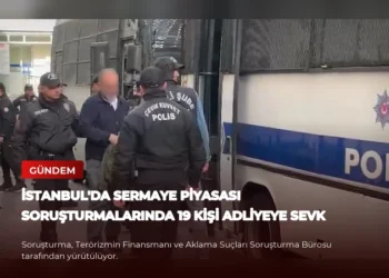 news card 0be9ab0de0ffb03c