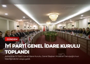 news card 0c0a5c7abd6f2ff2