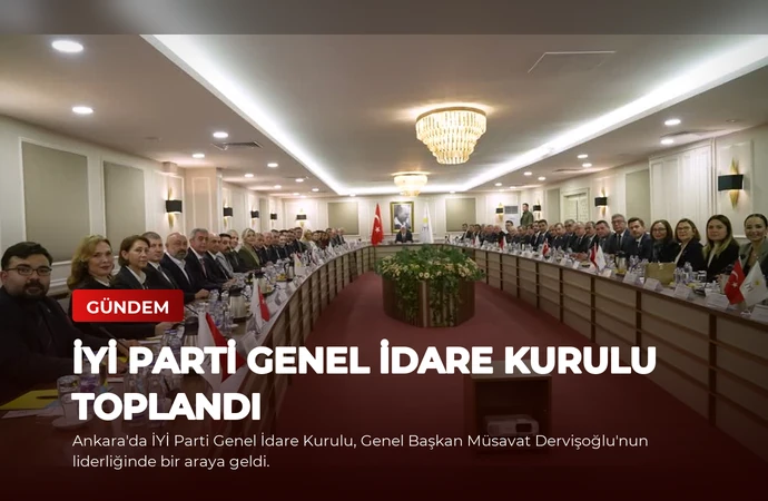 news card 0c0a5c7abd6f2ff2