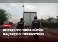 news card 0c1ecb8d82999a1d