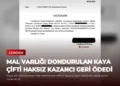 news card 0c38229fda39fc3c
