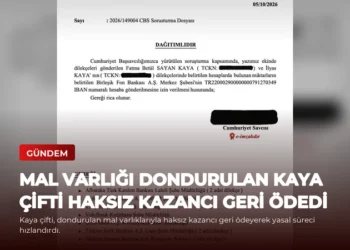 news card 0c38229fda39fc3c