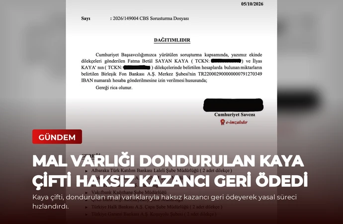 news card 0c38229fda39fc3c