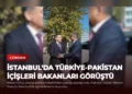 news card 0c6c32b9550c6cb7