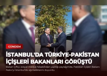 news card 0c6c32b9550c6cb7