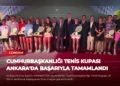 news card 0ca471050c07e9c3