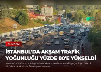 news card 0cb568462bee187d