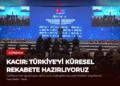 news card 0ce4f4792cf67c54