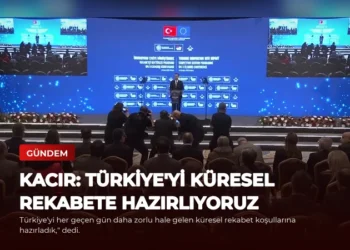 news card 0ce4f4792cf67c54