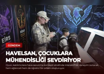 news card 0d10d4b6ec6836b1