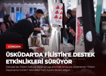 news card 0d5d3dc6fe928a9e