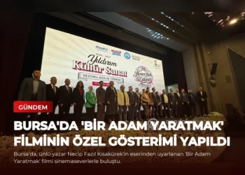 news card 0d6add8aac31c495
