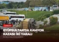 news card 0d7c0782e10931bb