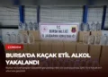 news card 0d86ef0811b19624