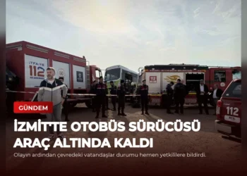 news card 0d9c2e65fef0e013