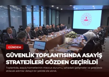 news card 0dbc65f9942df462