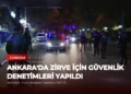 news card 0f461e1b2d89b3e1